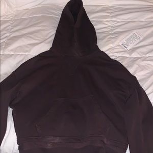 Lululemon Hoodie